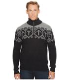 Dale Of Norway - Tor Sweater