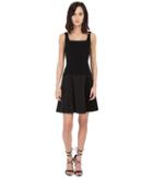 Theory - Avanta C Dress