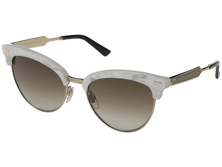 Gucci - Gg 4283/s