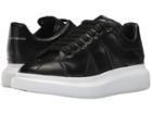 Alexander Mcqueen - Union Jack Sneaker