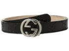 Gucci Kids - Cint. Ps. 20 258395cwc0n