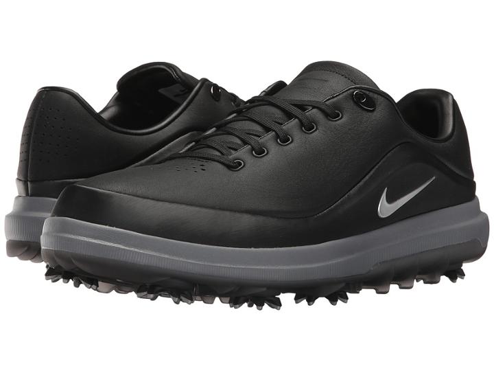 Nike Golf - Air Zoom Precision