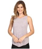 Columbia - Shimmering Light Tank Top