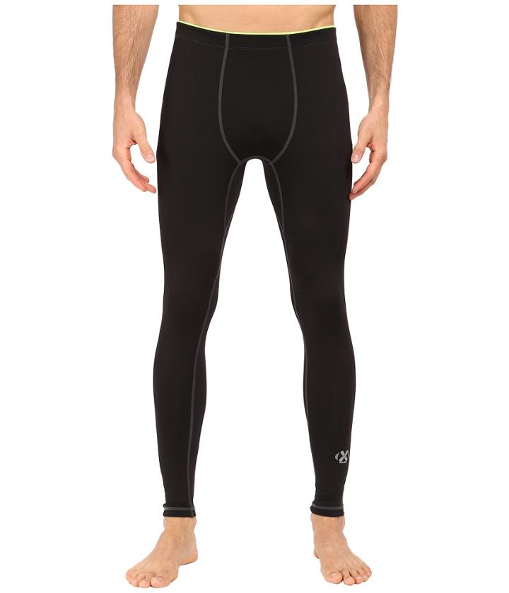 2(x)ist - Modern Sport Performance Leggings