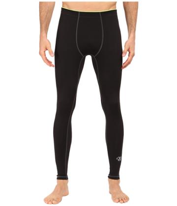 2(x)ist - Modern Sport Performance Leggings