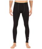 2(x)ist - Modern Sport Performance Leggings