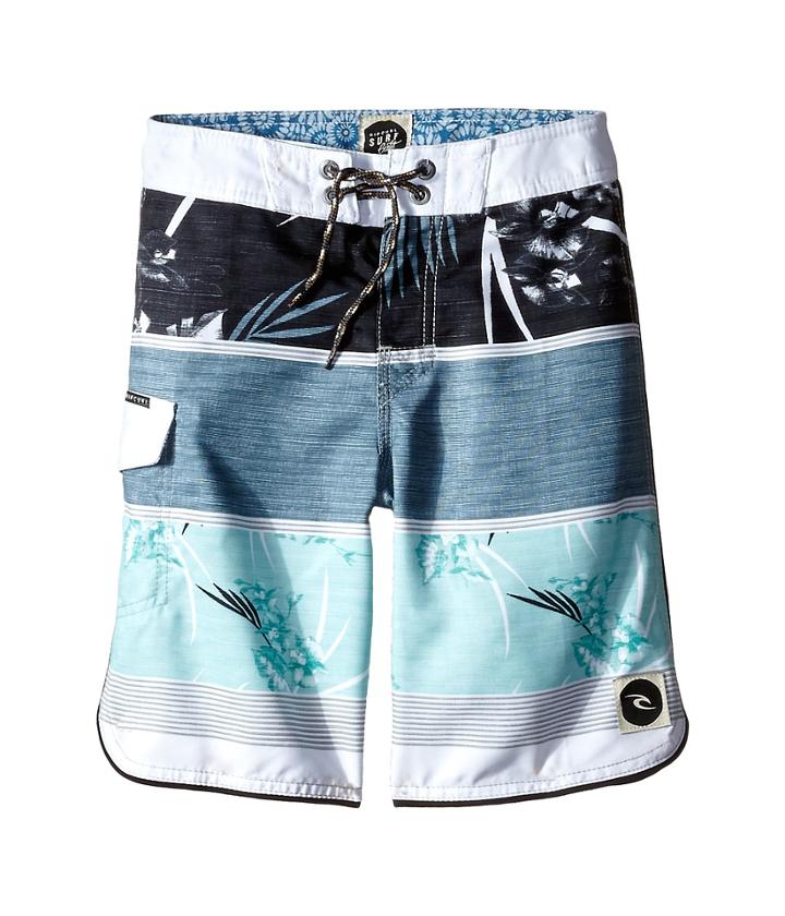Rip Curl Kids - All Time 2.0 Boardshorts