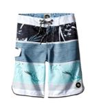 Rip Curl Kids - All Time 2.0 Boardshorts