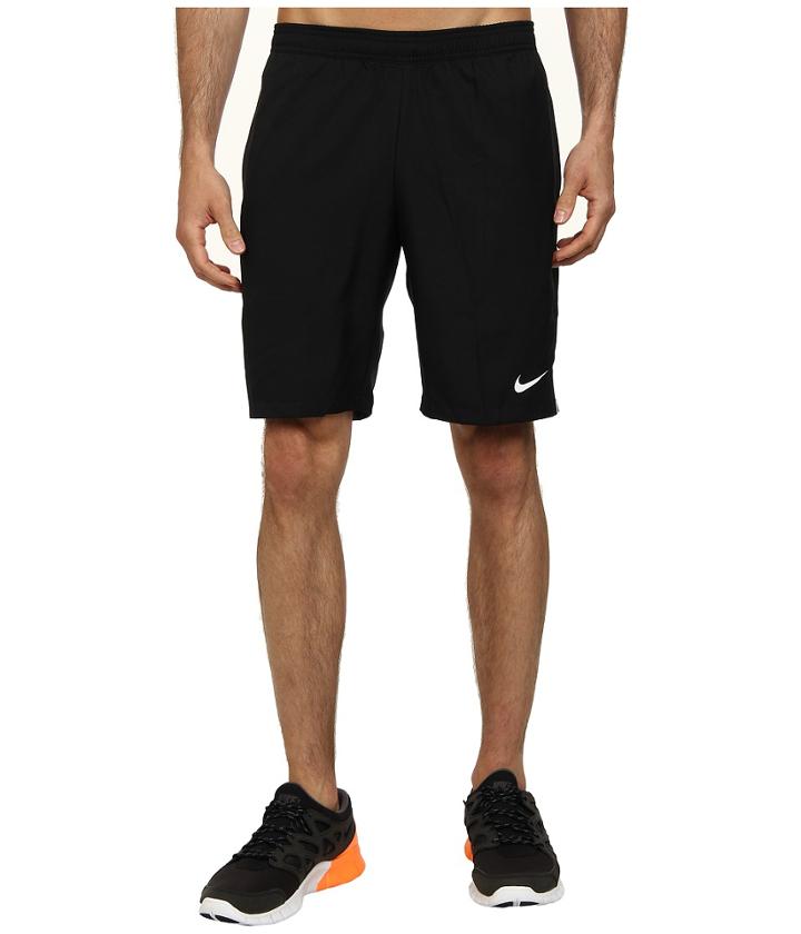 Nike Court 9 Short