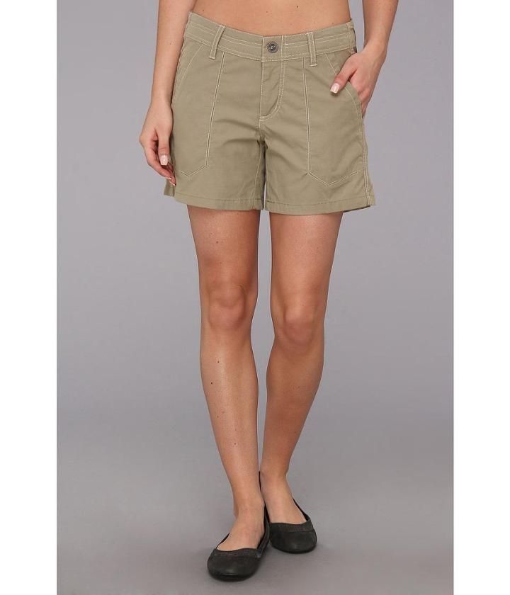 Kuhl Kendra Short