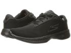 Skechers Performance - Go Walk 4 - Brisk