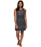 Aventura Clothing - Blakely Dress