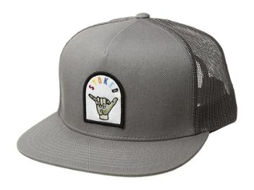 Vissla - Parking Lot Hat