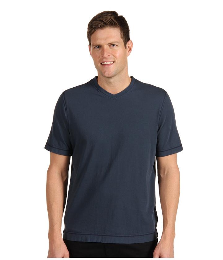 Tommy Bahama - Cohen V-neck