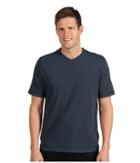 Tommy Bahama - Cohen V-neck