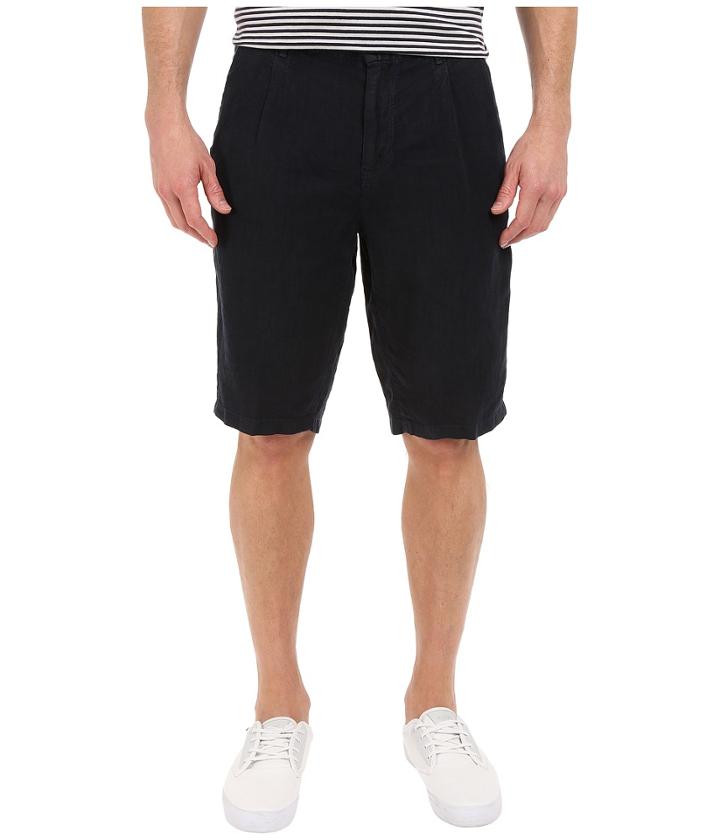 Boss Orange - Stimo 2-shorts-d Short Trousers