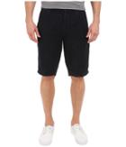 Boss Orange - Stimo 2-shorts-d Short Trousers