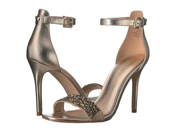 Nine West - Mana 11