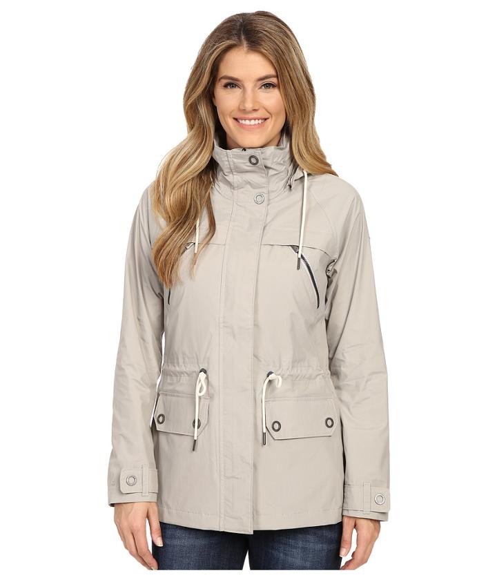 Columbia - Good Ways Jacket