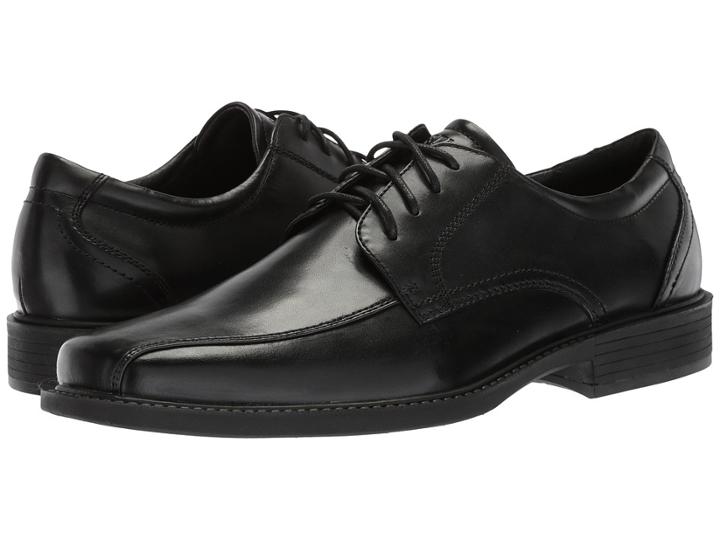 Eastland 1955 Edition - Astor