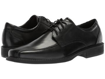 Eastland 1955 Edition - Astor