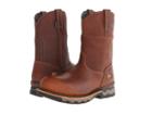 Timberland Pro - Ag Boss Pull-on Alloy Toe