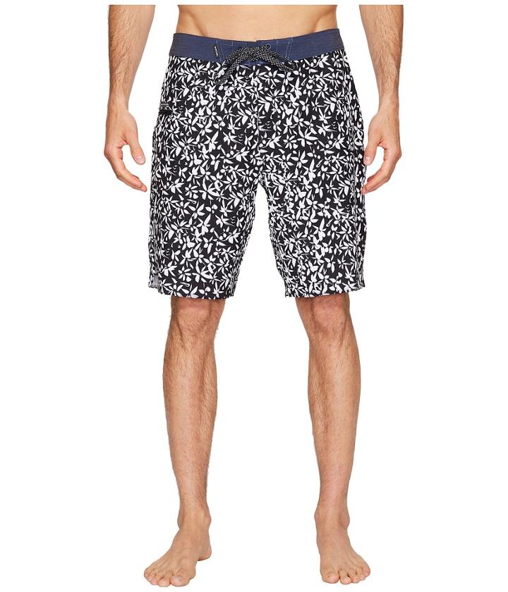 Rip Curl - Mirage Tropix Boardshorts