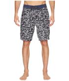 Rip Curl - Mirage Tropix Boardshorts