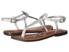 Sam Edelman Kids - Gigi Charm