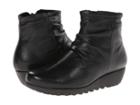 Munro American - Riley
