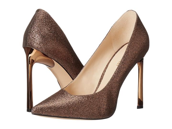 Nine West - Kaylee 3