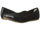 Hush Puppies - Happee Heather