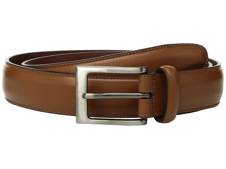 Perry Ellis Portfolio - Timothy Belt