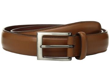 Perry Ellis Portfolio - Timothy Belt