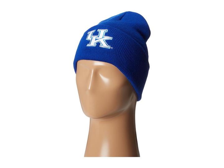 Carhartt - Kentucky Acrylic Watch Hat 1