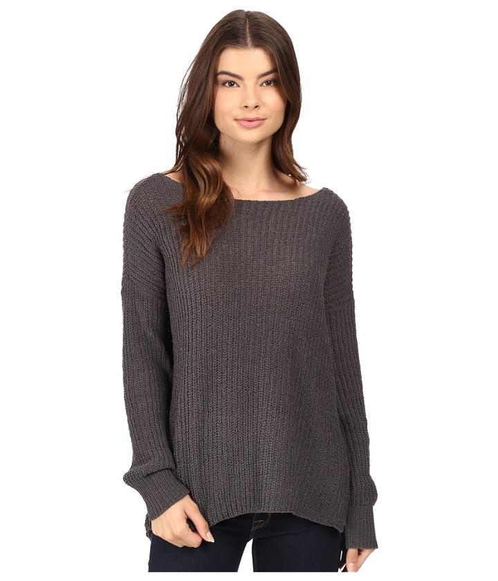Bb Dakota - Tally Sweater