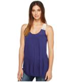 Rock And Roll Cowgirl - Tank Top 49-2134