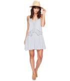 Astr The Label - Paulette Dress