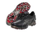 Asics Gel-ace Pro