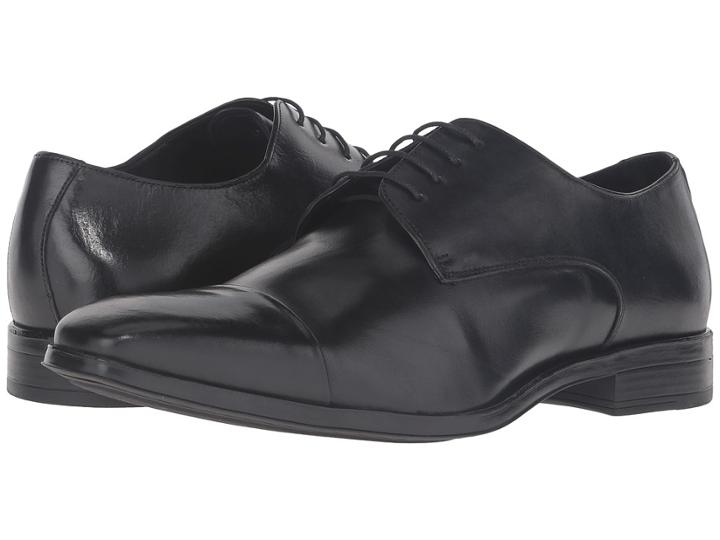 Massimo Matteo - Cap Toe Classic