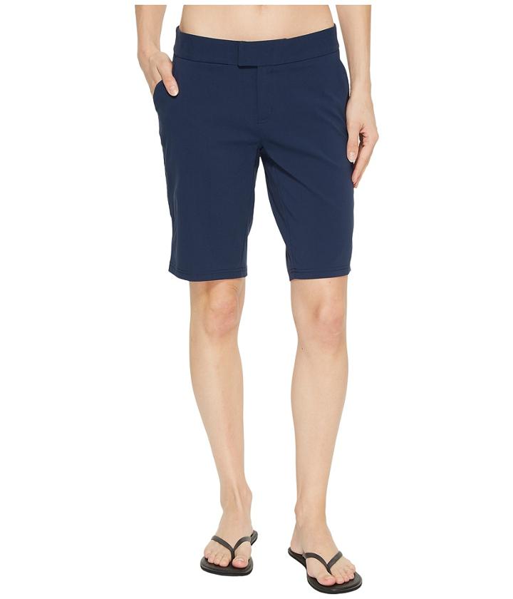 Columbia - Armadale Shorts