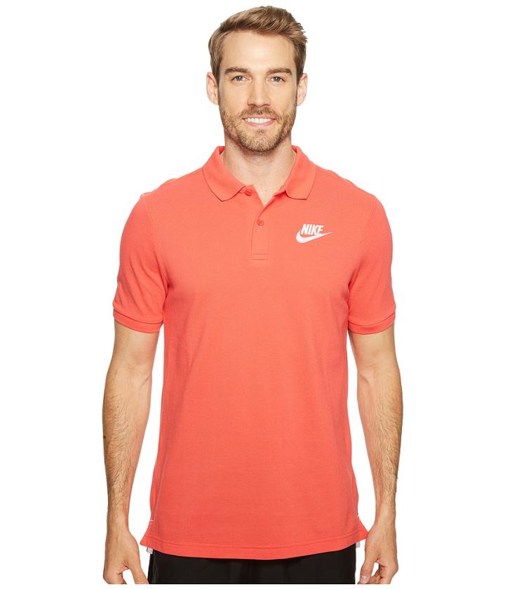 Nike - Matchup Polo
