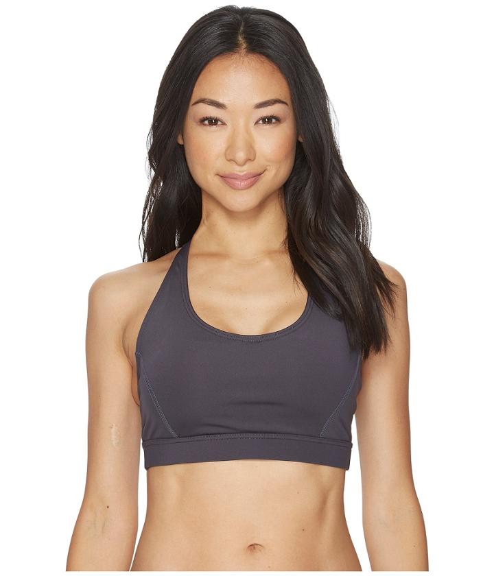 Tyr - Solid Skylar Top