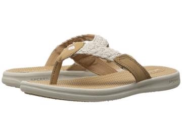 Sperry Top-sider Kids - Seacove