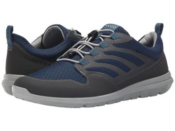 Ecco Sport - Calgary Sneaker