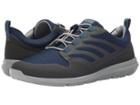 Ecco Sport - Calgary Sneaker