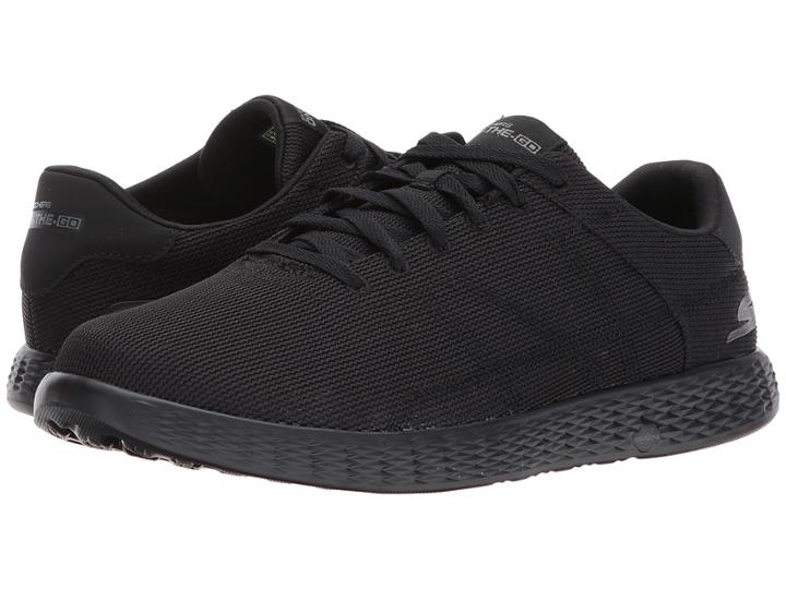 Skechers Performance - On-the-go Glide - Aces
