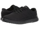 Skechers Performance - On-the-go Glide - Aces