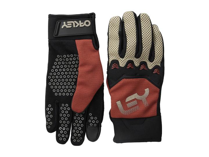 Oakley - Factory Pipe Glove