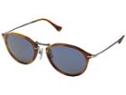 Persol - 0po3046s